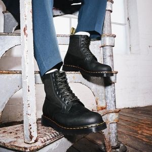Dr. Martens Boots for Men - Poshmark